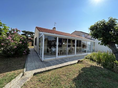 maison vente à terme libre