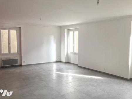 maison 3 pièces 66 m²