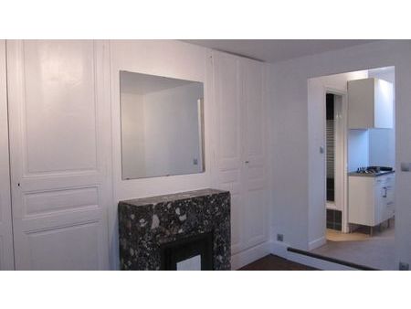 location t2 bourg en bresse centre. co location possible