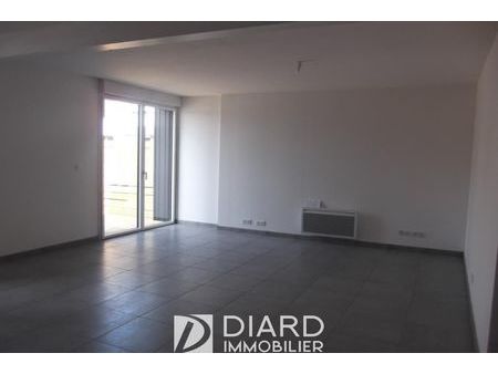 maison 3 pièces 76 m²