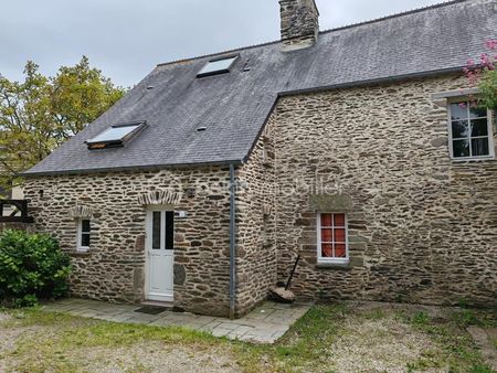 maison 5 pièces 88 m²