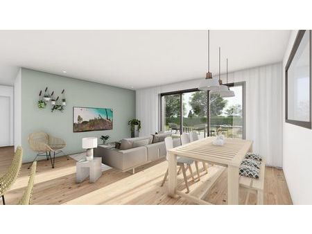 maison 5 pièces 81 m²