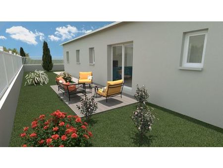 maison 5 pièces 97 m²