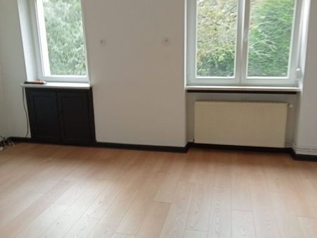 location appartement à hambach (57910)