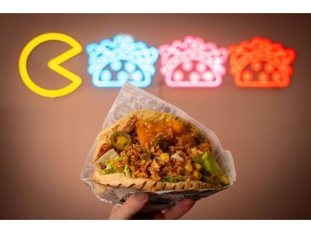 cession d'un fonds de commerce kebab berliner