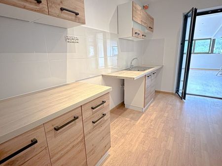 appartement 5 pièces 150 m²