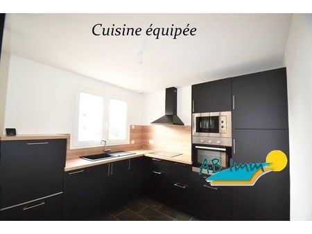 maison 7 pièces 140 m²