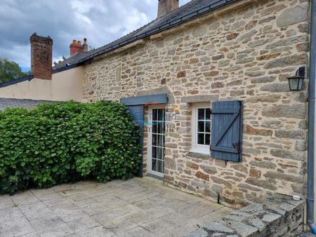 maison 6 pièces 171 m²