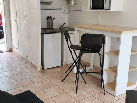 studio meuble st nazaire