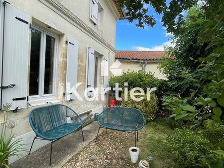 maison 7 pièces 190 m²