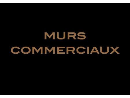 murs commerciaux 69 m² l alpe d huez