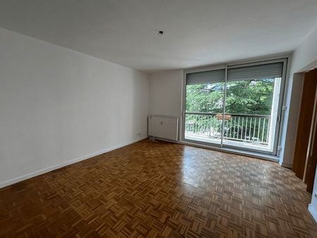 appartement 5 pièces 96 m²