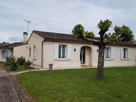 maison 99 m2 335 000