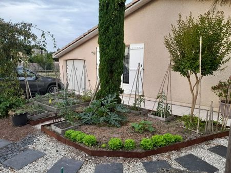 maison 6 pieces 144 m² 415 000