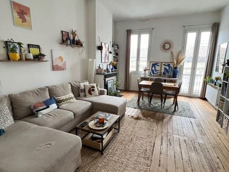 immeuble de rapport 10 pièces 130 m²