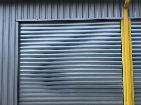 garage/box 24 m² marcheprime