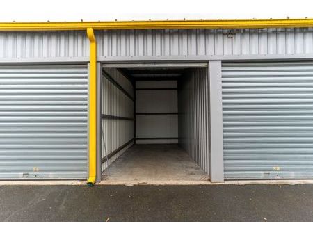 location de box garage container garde-meuble stockage marcheprime