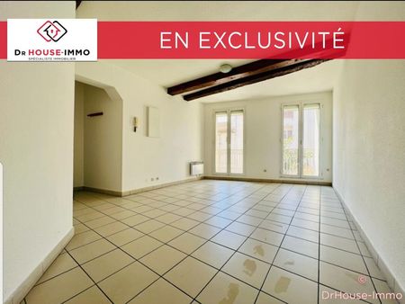 appartement 4 pièces 77 m²