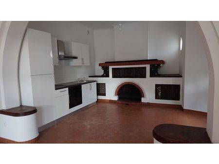 très beau logement t3 à perpignan