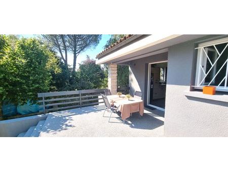 maison 7 pièces 210 m²