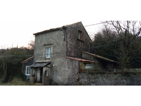 maison et villa. annonce de particulier