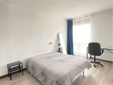 appartement f4 lumineux loué 1215e par mois