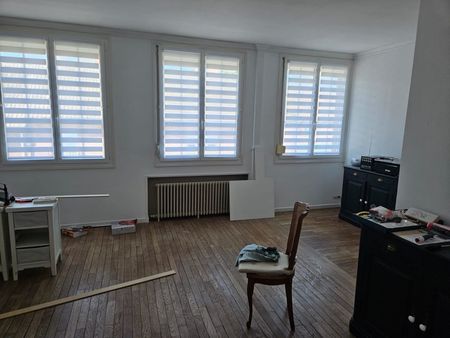 maison 6 pièces 120m2