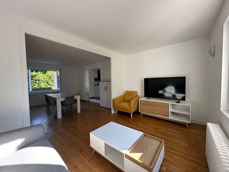 maison 5 pièces 98 m²