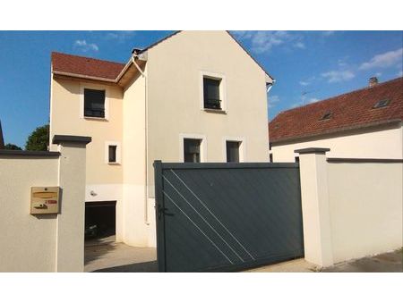 maison 6 pieces 120 m2