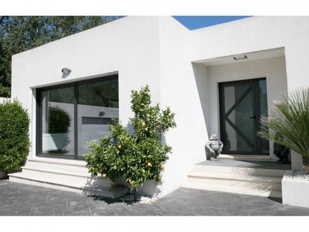 maison 6 pièces 140 m²