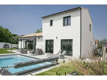 maison 4 pièces 95 m²