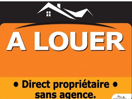 location local professionnel 1000m2