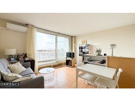 appartement 1 ou 2 pièce à paris dugommier daumesnil (7501