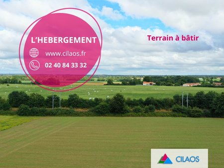 terrains à bâtir au clos des bambous - l’herbergement