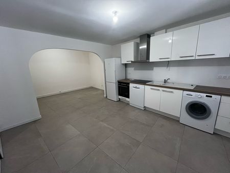 appartement t3 blois