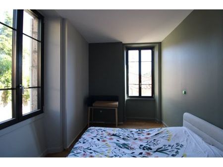 chambre n1 - 10 minutes à pied de saint denis ou montalivet ou sacré cœur