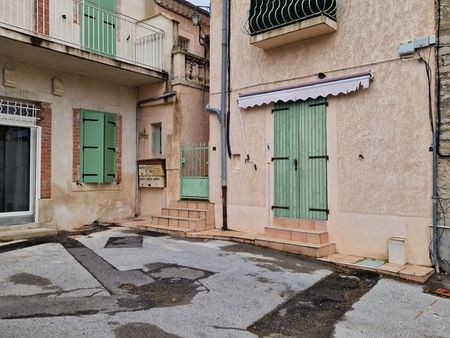 logement étudiant à st julien les rosiers