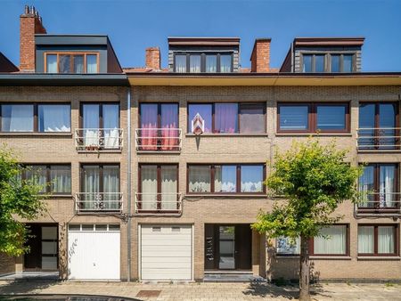 appartement à vendre à hasselt € 245.000 (ks16o) - heylen vastgoed - hasselt | zimmo