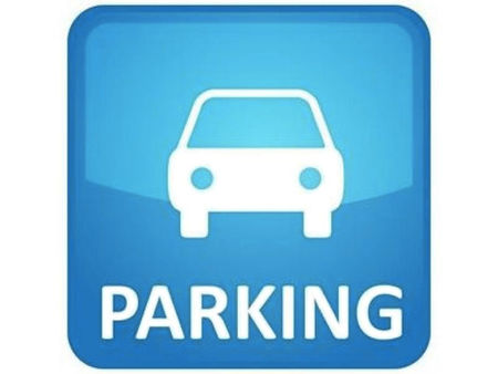 vente parking / box  chelles