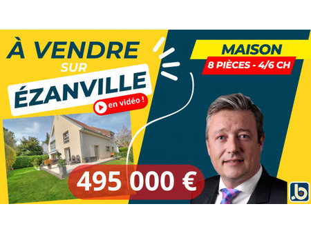 maison et villa