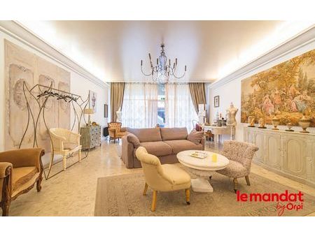 appartement épernay m² t-1 à vendre  271 900 €