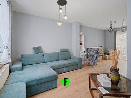 maison à vendre à zeebrugge € 249.000 (ks18v) - immo francois - blankenberge | zimmo
