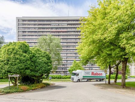 appartement à vendre à sint-niklaas € 129.000 (ks0dm) - claves vastgoed | zimmo