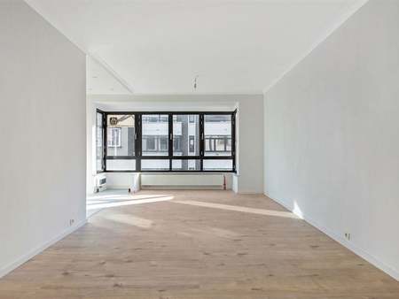 appartement à vendre à borgerhout € 189.000 (ks12u) - heylen vastgoed - antwerpen 't zand 