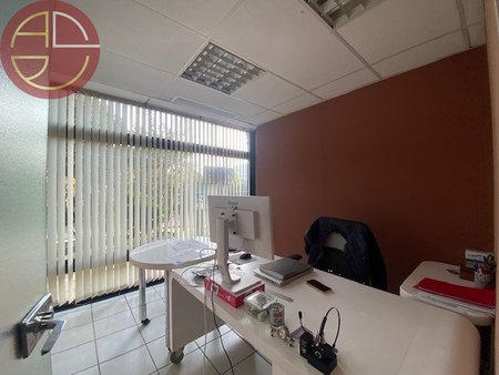 achat de local commercial de 207 m² à toulouse - 31000