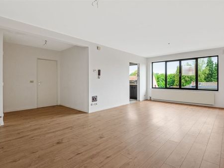 appartement à vendre à brecht € 249.000 (ks11w) - heylen vastgoed - brasschaat | zimmo