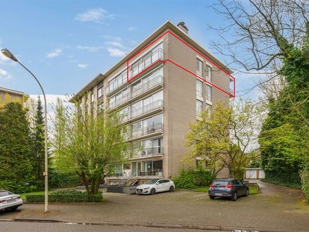 appartement à vendre à mortsel € 289.000 (ks118) - heylen vastgoed - mortsel | zimmo