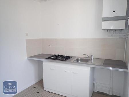 location appartement corbeil-essonnes (91100) 1 pièce 19.15m²  369€