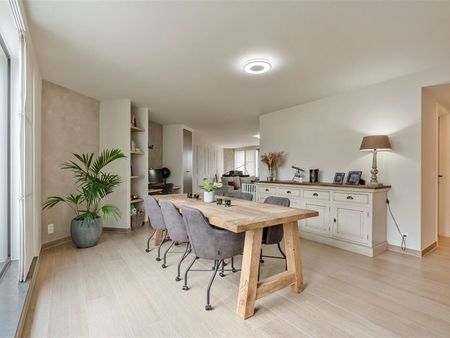 appartement à vendre à hasselt € 409.000 (ks166) - heylen vastgoed - hasselt | zimmo