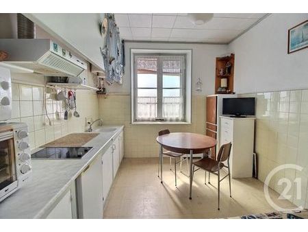 appartement f2 à vendre - 2 pièces - 27 41 m2 - capbreton - 40 - aquitaine